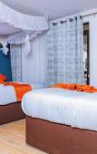 Туры в отель Wonderland Destinations Resort Туры в отель Wonderland Destinations Resort