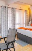 Туры в отель Wonderland Destinations Resort Туры в отель Wonderland Destinations Resort