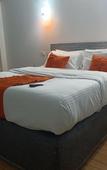 Туры в отель Wonderland Destinations Resort Туры в отель Wonderland Destinations Resort