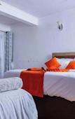 Туры в отель Wonderland Destinations Resort Туры в отель Wonderland Destinations Resort