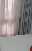 Туры в отель Wonderland Destinations Resort Туры в отель Wonderland Destinations Resort