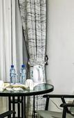 Туры в отель Wonderland Destinations Resort Туры в отель Wonderland Destinations Resort