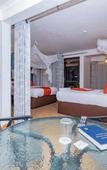 Туры в отель Wonderland Destinations Resort Туры в отель Wonderland Destinations Resort