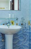 Туры в отель Wonderland Destinations Resort Туры в отель Wonderland Destinations Resort