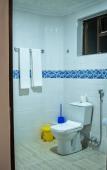 Туры в отель Wonderland Destinations Resort Туры в отель Wonderland Destinations Resort