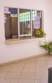 Туры в отель Manyatta Azure Boutique Hotel Туры в отель Manyatta Azure Boutique Hotel