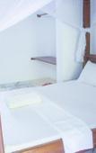 Туры в отель Manyatta Azure Boutique Hotel Туры в отель Manyatta Azure Boutique Hotel