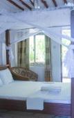Туры в отель Manyatta Azure Boutique Hotel Туры в отель Manyatta Azure Boutique Hotel
