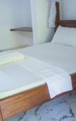 Туры в отель Manyatta Azure Boutique Hotel Туры в отель Manyatta Azure Boutique Hotel