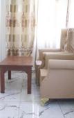 Туры в отель Manyatta Azure Boutique Hotel Туры в отель Manyatta Azure Boutique Hotel