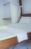 Туры в отель Manyatta Azure Boutique Hotel Туры в отель Manyatta Azure Boutique Hotel