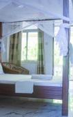Туры в отель Manyatta Azure Boutique Hotel Туры в отель Manyatta Azure Boutique Hotel