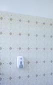 Туры в отель Manyatta Azure Boutique Hotel Туры в отель Manyatta Azure Boutique Hotel