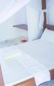 Туры в отель Manyatta Azure Boutique Hotel Туры в отель Manyatta Azure Boutique Hotel