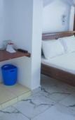 Туры в отель Manyatta Azure Boutique Hotel Туры в отель Manyatta Azure Boutique Hotel