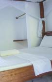 Туры в отель Manyatta Azure Boutique Hotel Туры в отель Manyatta Azure Boutique Hotel