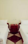 Туры в отель Golden Star Inn Туры в отель Golden Star Inn