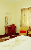 Туры в отель Golden Star Inn Туры в отель Golden Star Inn