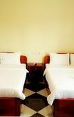 Туры в отель Golden Star Inn Туры в отель Golden Star Inn