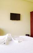 Туры в отель Golden Star Inn Туры в отель Golden Star Inn