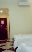 Туры в отель Golden Star Inn Туры в отель Golden Star Inn