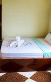 Туры в отель Golden Star Inn Туры в отель Golden Star Inn