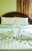 Туры в отель Golden Star Inn Туры в отель Golden Star Inn