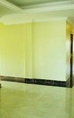Туры в отель Golden Star Inn Туры в отель Golden Star Inn