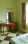Туры в отель Golden Star Inn Туры в отель Golden Star Inn