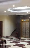 Туры в отель Golden Star Inn Туры в отель Golden Star Inn