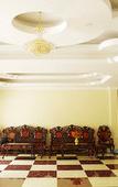 Туры в отель Golden Star Inn Туры в отель Golden Star Inn