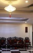 Туры в отель Golden Star Inn Туры в отель Golden Star Inn