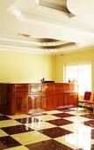 Туры в отель Golden Star Inn Туры в отель Golden Star Inn