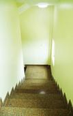 Туры в отель Golden Star Inn Туры в отель Golden Star Inn