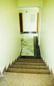 Туры в отель Golden Star Inn Туры в отель Golden Star Inn