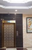 Туры в отель Golden Star Inn Туры в отель Golden Star Inn