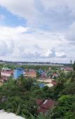 Туры в отель Golden Star Inn Туры в отель Golden Star Inn