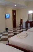 Туры в отель Golden Star Inn Туры в отель Golden Star Inn