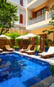 Туры в отель House Boutique Eco Hotel Туры в отель House Boutique Eco Hotel