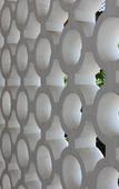 Туры в отель House Boutique Eco Hotel Туры в отель House Boutique Eco Hotel