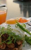 Туры в отель House Boutique Eco Hotel Туры в отель House Boutique Eco Hotel
