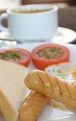 Туры в отель House Boutique Eco Hotel Туры в отель House Boutique Eco Hotel
