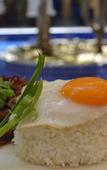 Туры в отель House Boutique Eco Hotel Туры в отель House Boutique Eco Hotel