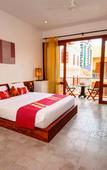 Туры в отель House Boutique Eco Hotel Туры в отель House Boutique Eco Hotel