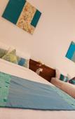 Туры в отель House Boutique Eco Hotel Туры в отель House Boutique Eco Hotel