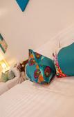 Туры в отель House Boutique Eco Hotel Туры в отель House Boutique Eco Hotel