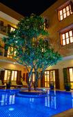 Туры в отель House Boutique Eco Hotel Туры в отель House Boutique Eco Hotel