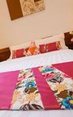 Туры в отель House Boutique Eco Hotel Туры в отель House Boutique Eco Hotel