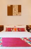 Туры в отель House Boutique Eco Hotel Туры в отель House Boutique Eco Hotel