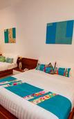 Туры в отель House Boutique Eco Hotel Туры в отель House Boutique Eco Hotel